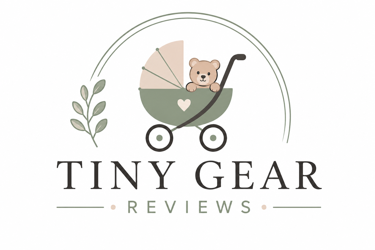 Tiny Gear Reviews